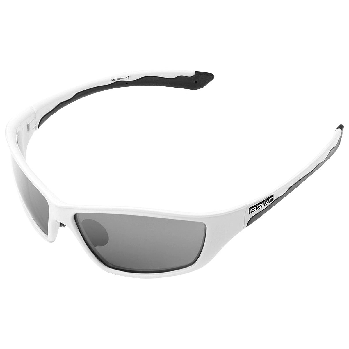Occhiali Da Sole Da Ciclismo Unisex, Super Leggeri E Anti-UV, Perfetti Per MTB E Bici Da Strada
