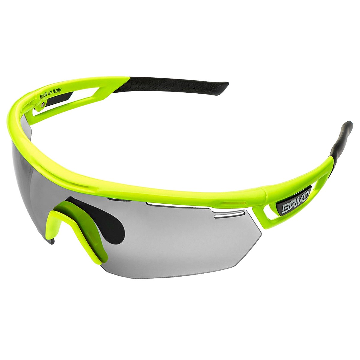 occhiali briko decathlon