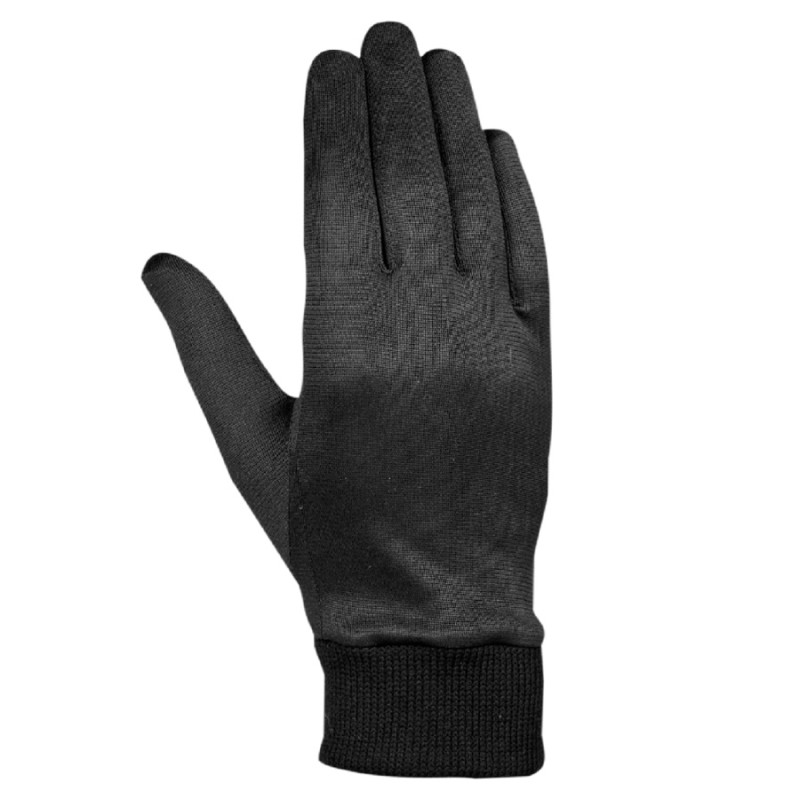 sottoguanti Resch Dryzone Junior sottoguanti Resch Dryzone Junior