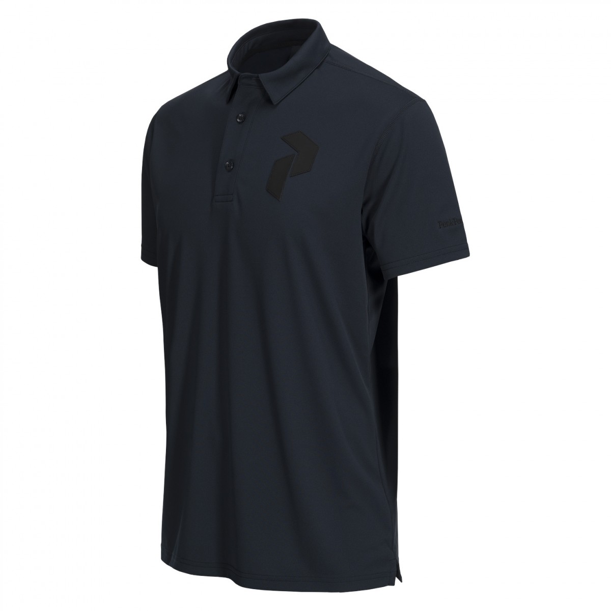 Trekking polo Peak Performance Panmore Man | EN