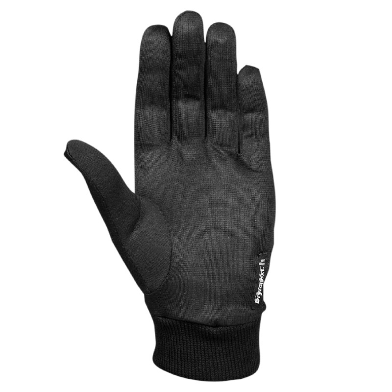 sottoguanti Resch Dryzone Junior sottoguanti Resch Dryzone Junior