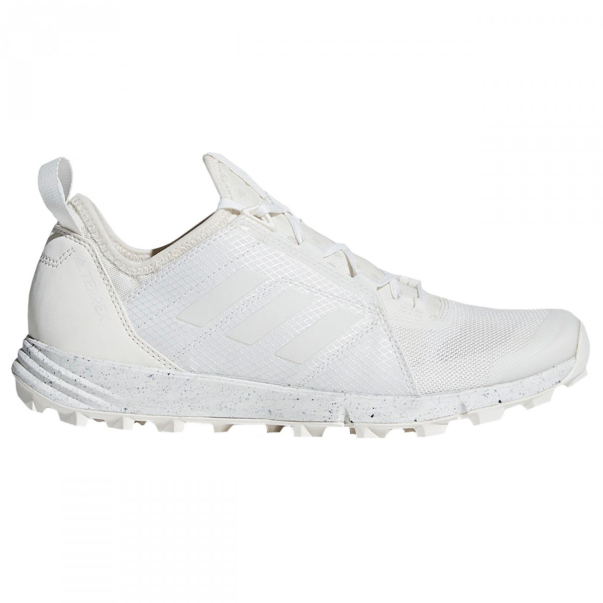 zapatos blancos running adidas zapatos blancos running adidas