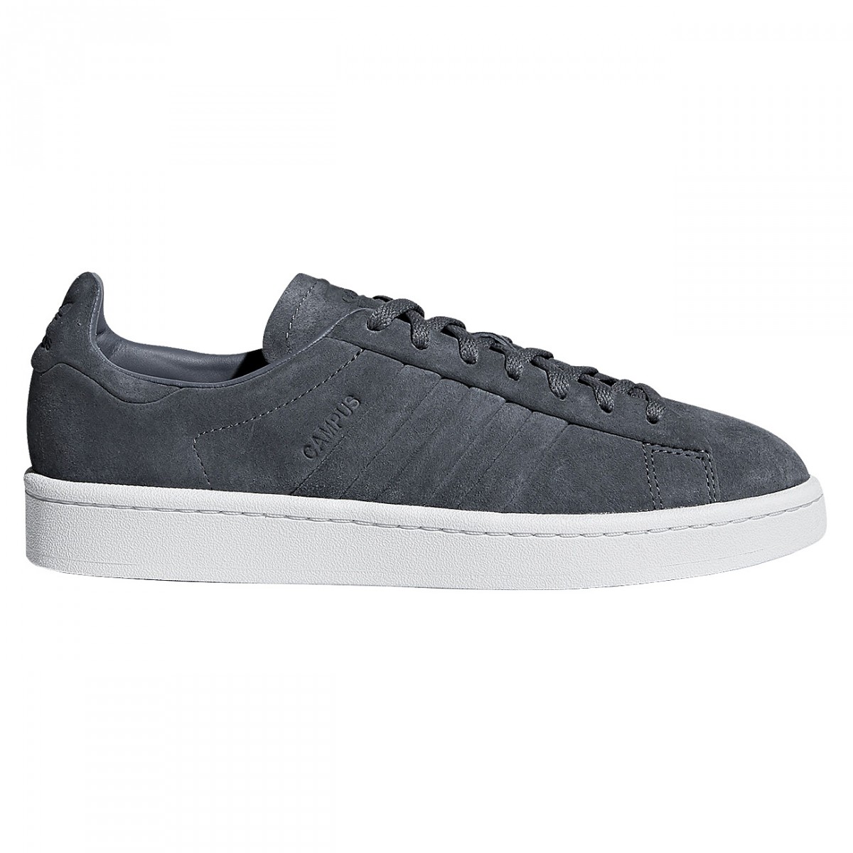 adidas campus grigio adidas campus grigio