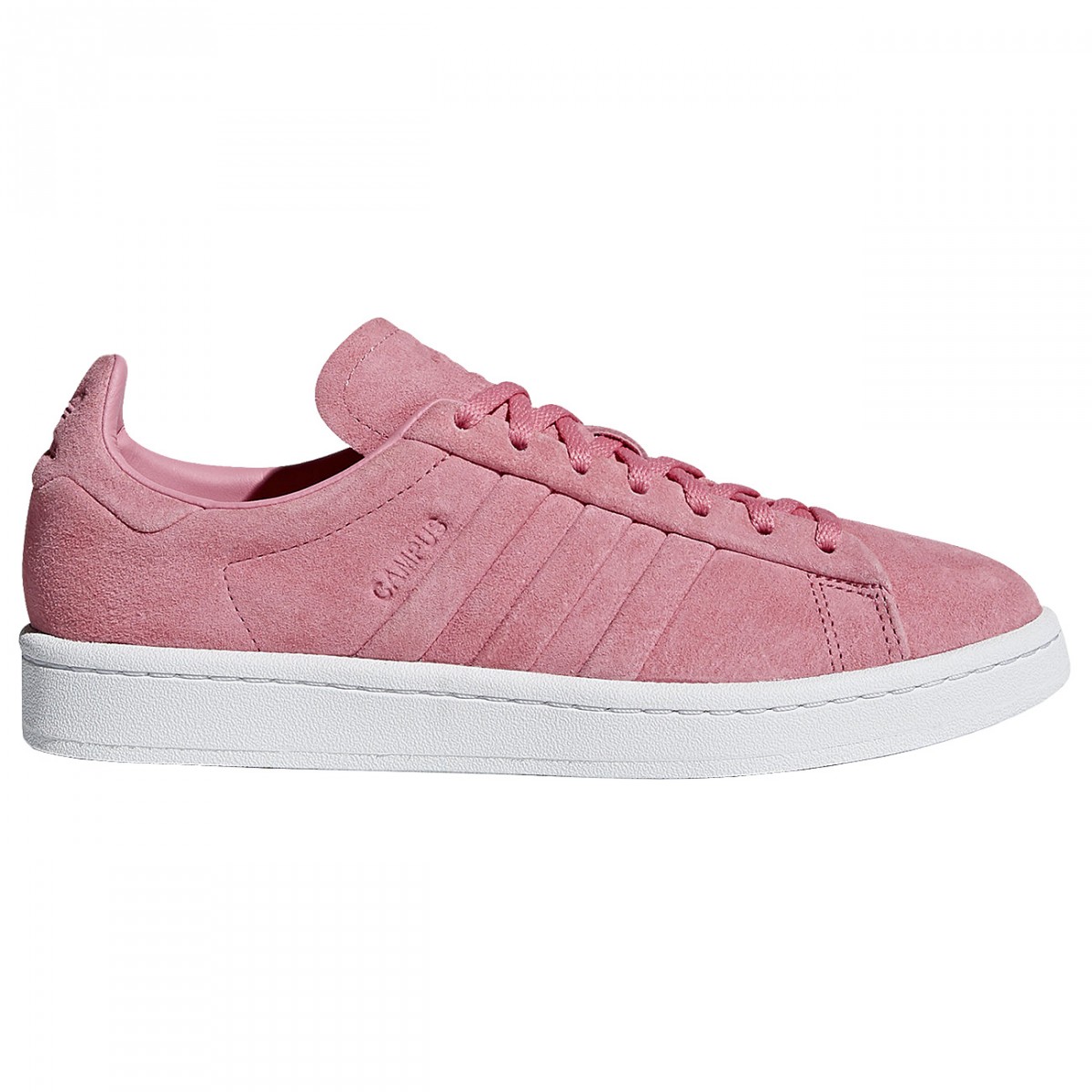 sneakers adidas mujer