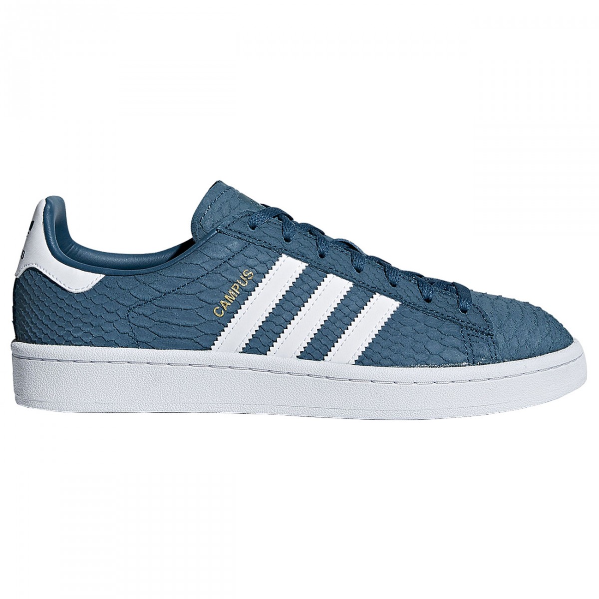 adidas womens shoes teal