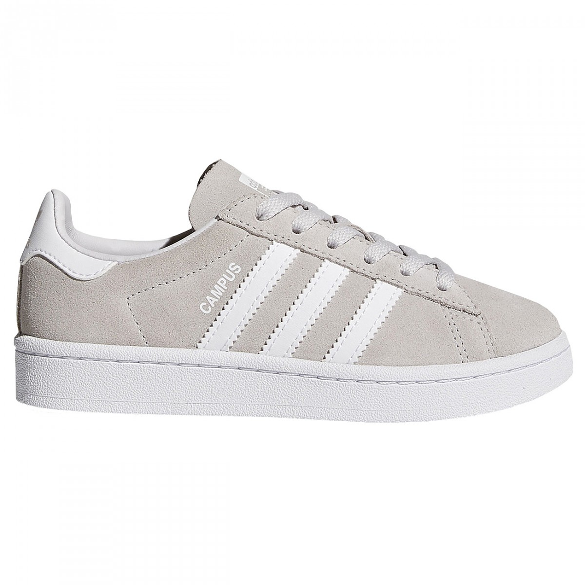 campus adidas beige