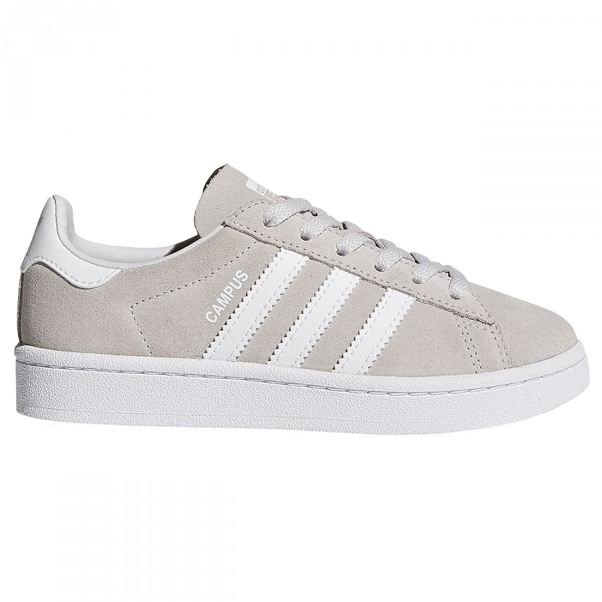 adidas 34