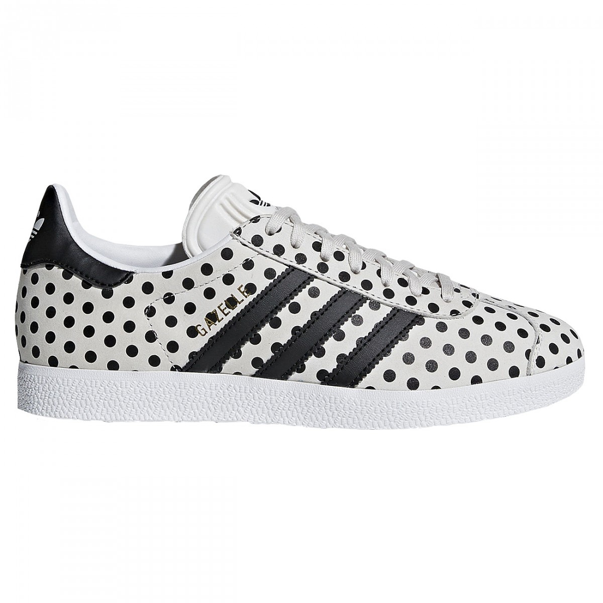 scarpe adidas pois