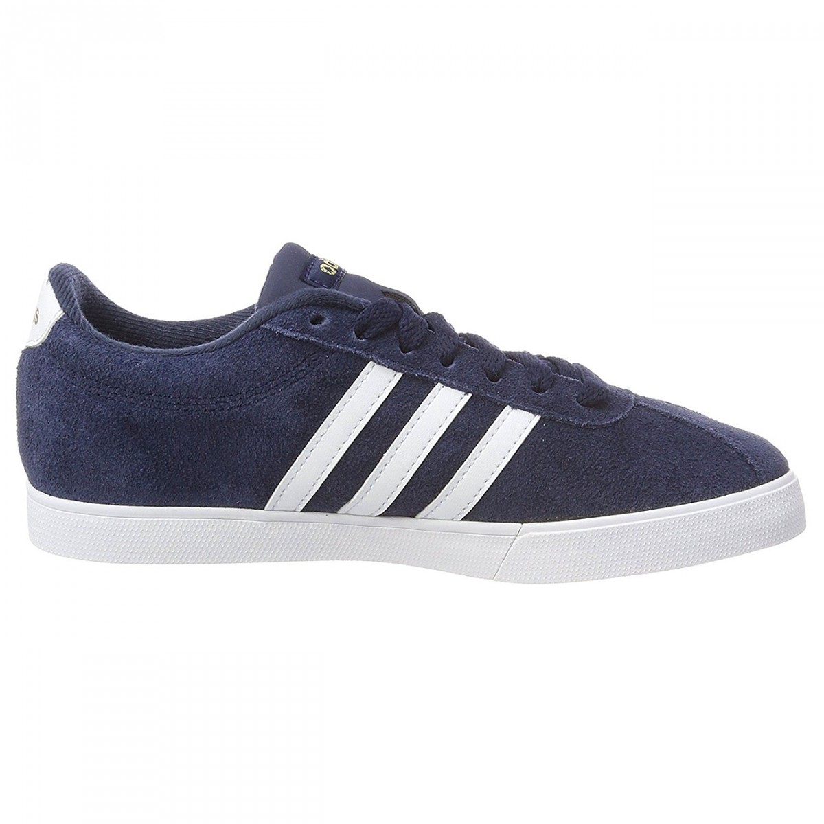 Sneakers Adidas Courtset Woman blue | EN