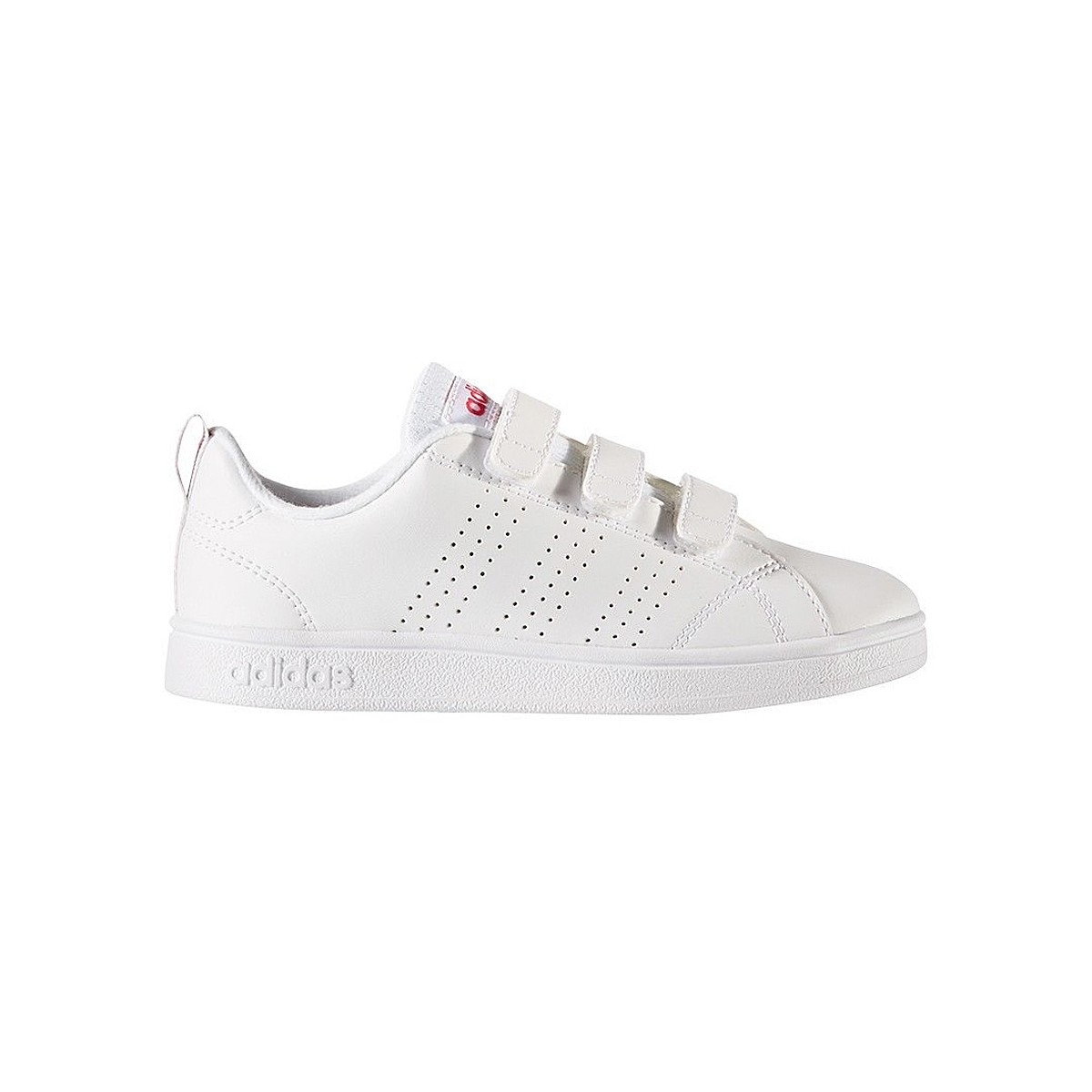 adidas advantage 34