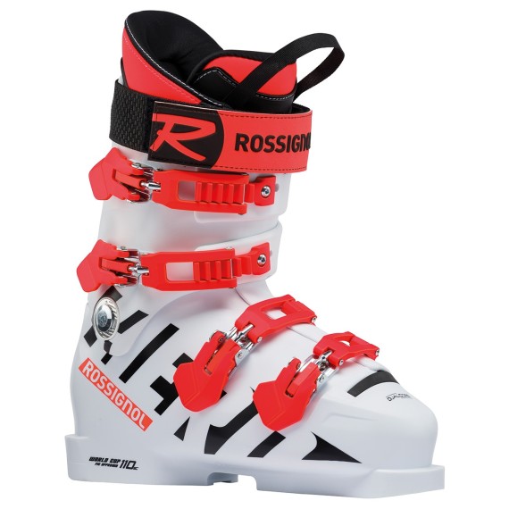 Chaussures ski Rossignol Hero World Cup 110 SC