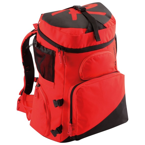 Boot backpack Rossignol Herro Boot Pro