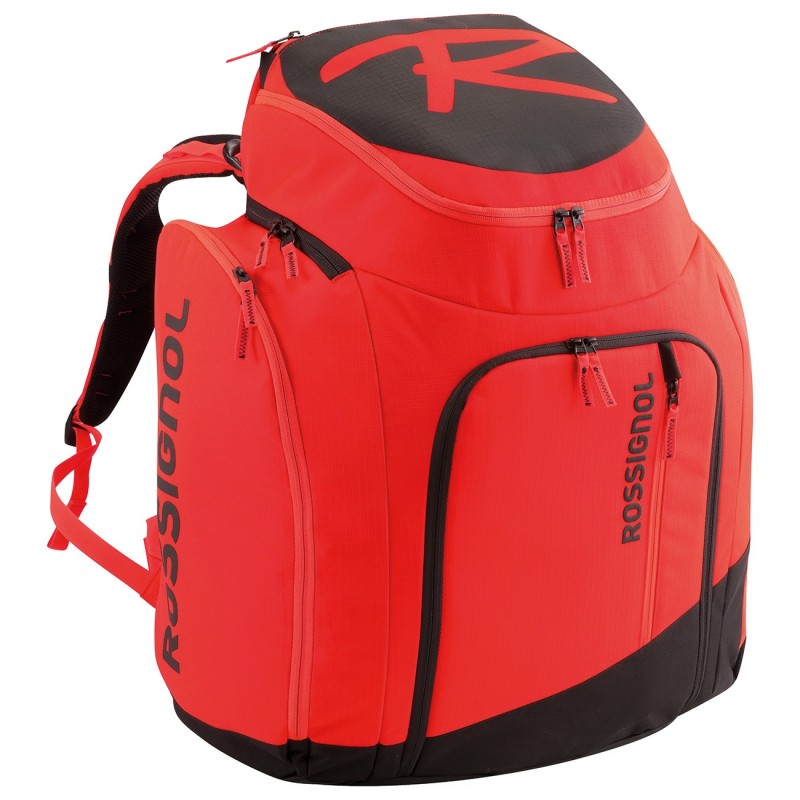 Mochila para botas Rossignol Hero Athletes