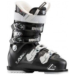 Ski boots Lange Rx 80 W LV