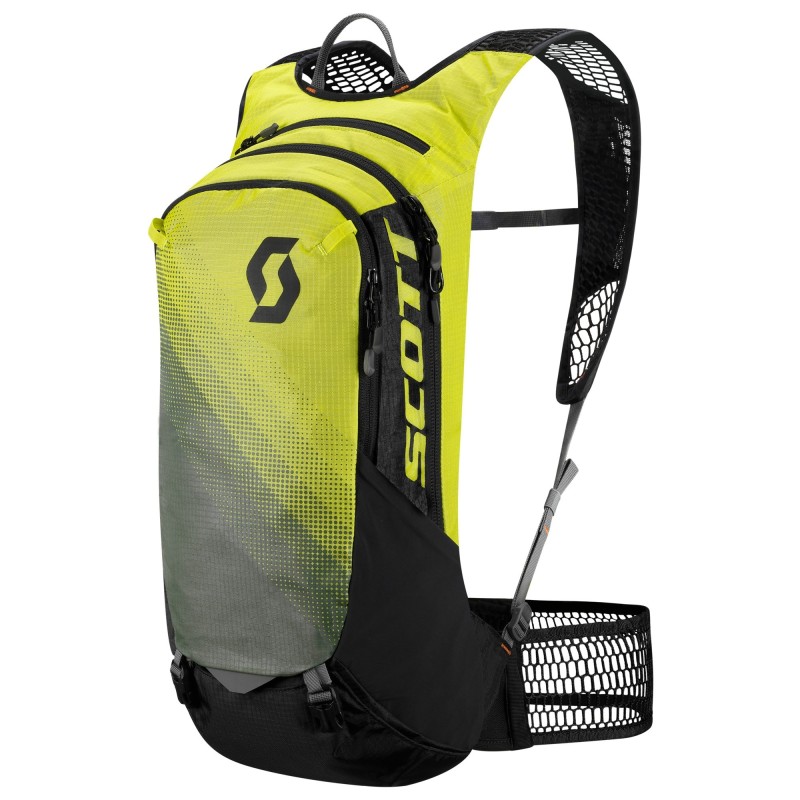 Backpack Scott Trail Protect Evo Fr 12