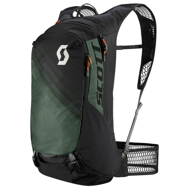Backpack Scott Trail Protect Evo Fr 20
