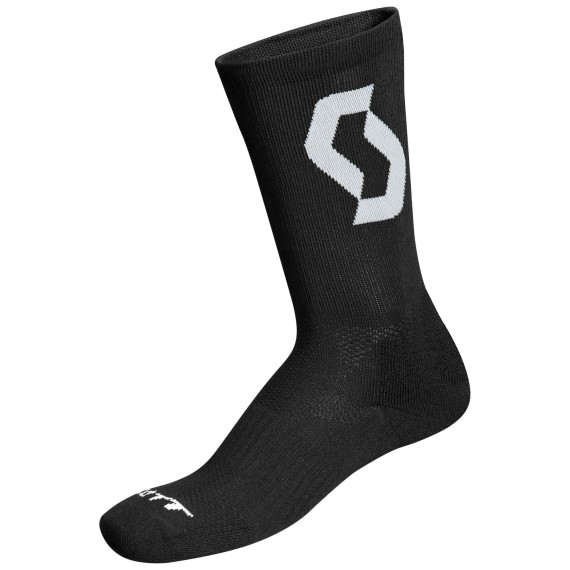 SCOTT Socks Scott Trail Pro