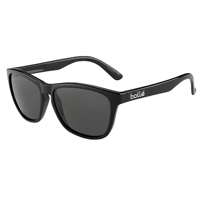Sunglasses Bollè 473 black
