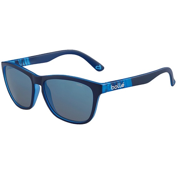 Sunglasses Bollè 473 blue
