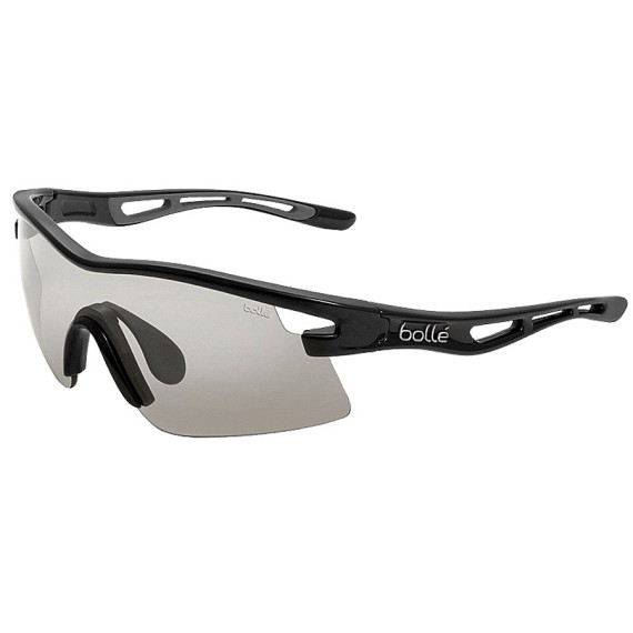 BOLLE' Sunglasses Bollè Vortex black