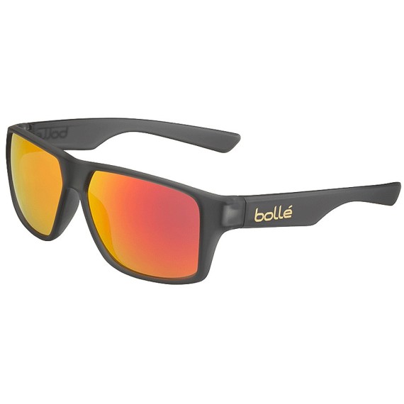 BOLLE' Sunglasses Bollè Brecken grey
