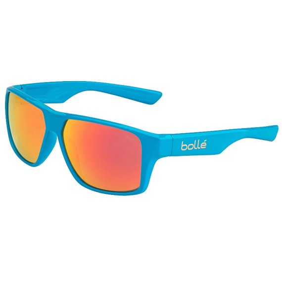 BOLLE' Sunglasses Bollè Brecken light blue