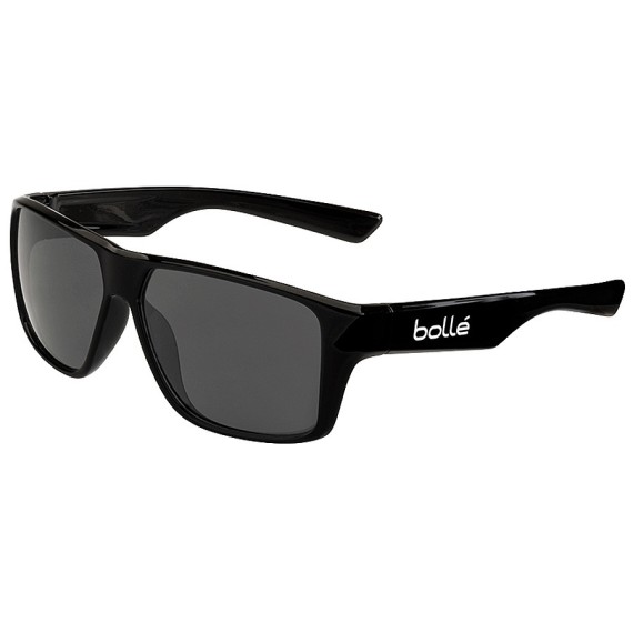 BOLLE' Gafas de sol Bollè Brecken negro