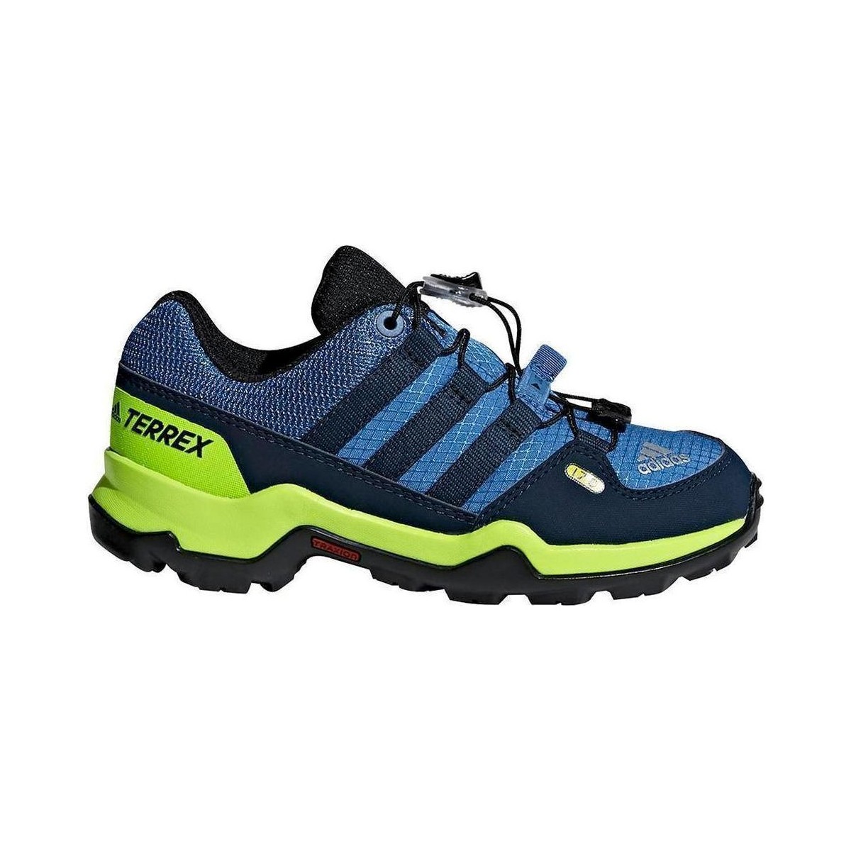 adidas terrex gtx