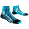 calze running X-Socks Speed two Donna