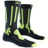 Calze trekking X-Socks Light & Comfort X-SOCKS Intimo tecnico