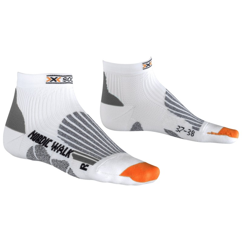 Chaussettes nordic walking X-Socks Homme