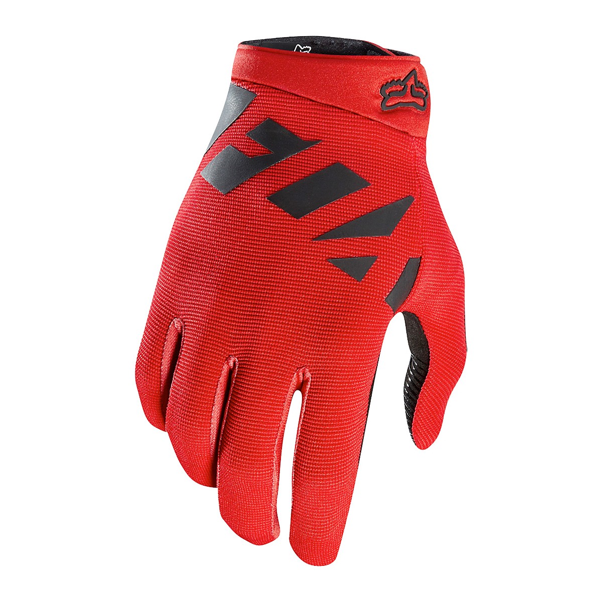 youth bike gloves