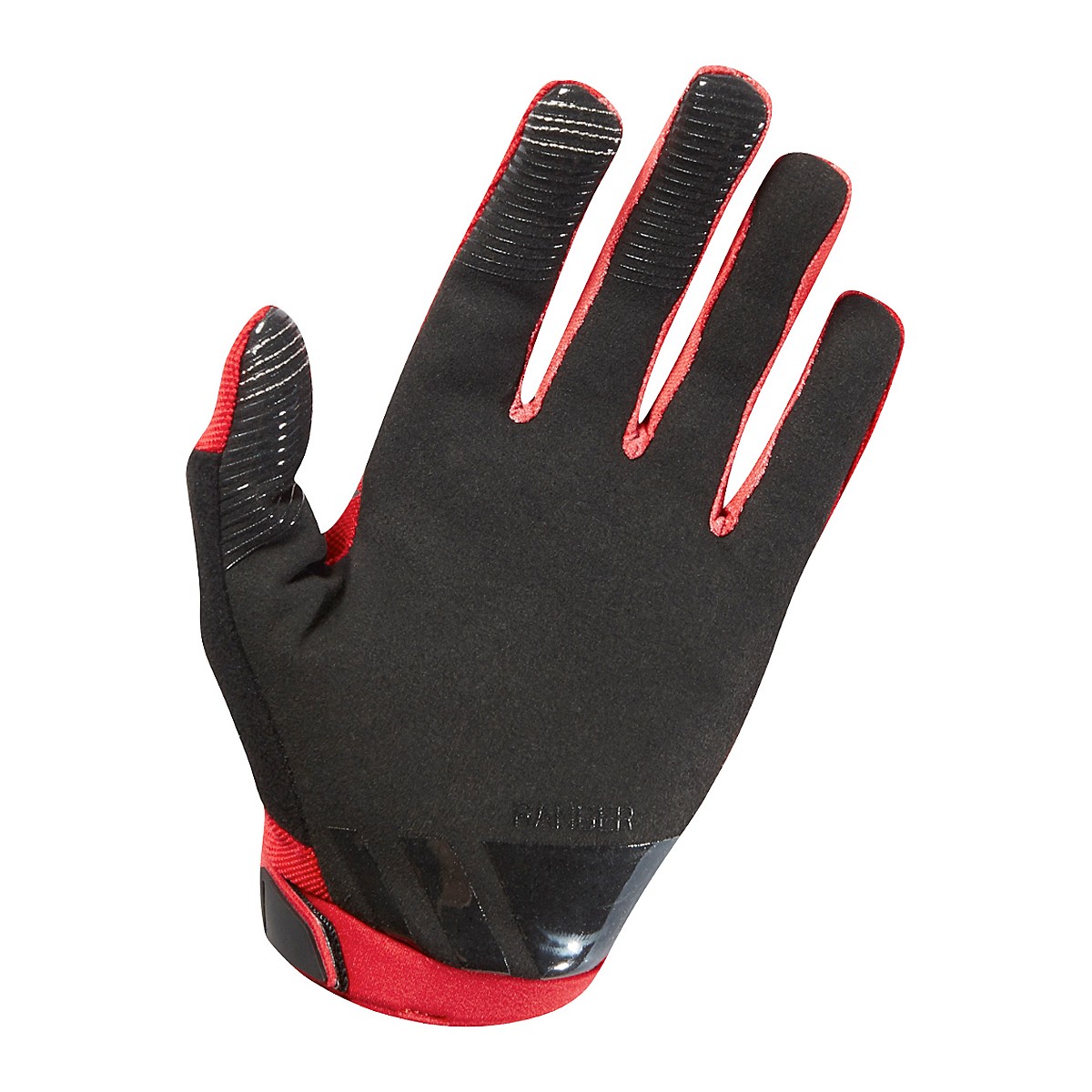 Bike gloves Fox Youth Ranger EN
