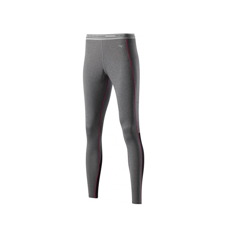 mizuno wool