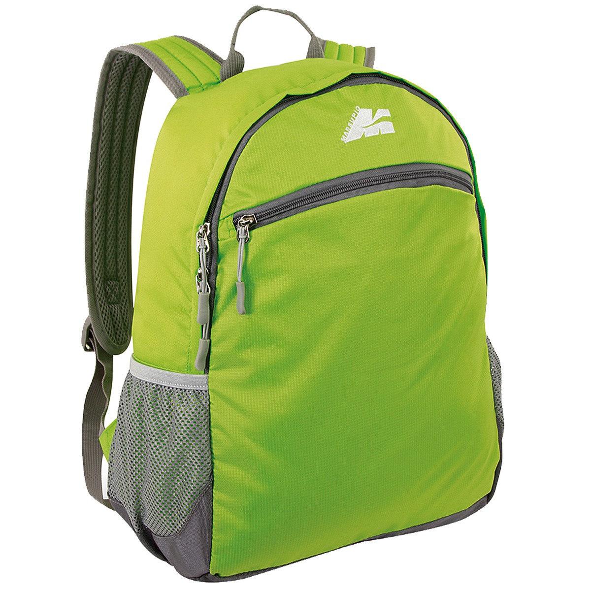 Marsupio Portabebè Pieghevole - Ergonomico Per 0-36 Mesi, Con Cintura Lombare Regolabile E Tasche - Foto 8