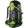 Mochila trekking Marsupio Y 45