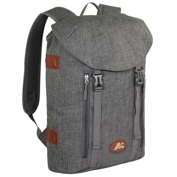 Backpack Marsupio Eden J 16