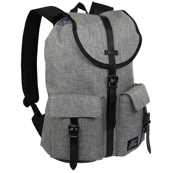 Backpack Marsupio Pinup J 20