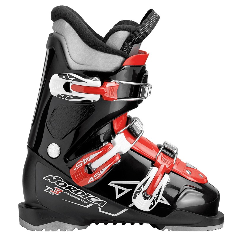 NORDICA Ski boots Nordica Team 3