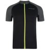 Jersey ciclismo Dare 2b Sequal Jersey Hombre