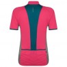 Jersey ciclismo Dare 2b Cachet Jersey Mujer