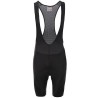 Salopette cyclisme Dare 2b AEP Stage Race Homme