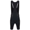 Salopette cyclisme Dare 2b AEP Stage Race Homme