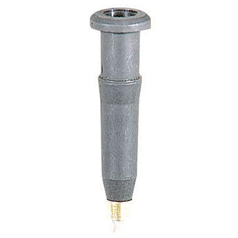 Pointe Komperdell Flex TungstenCarbide Tip Bâton ski FR