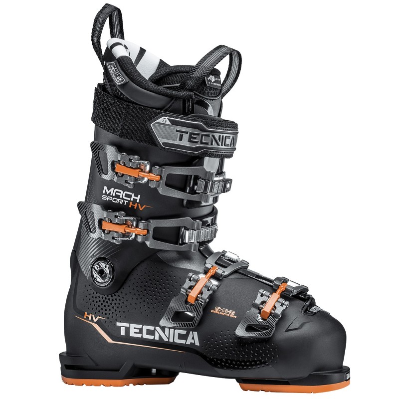 Ski boots Tecnica Mach Sport HV 100