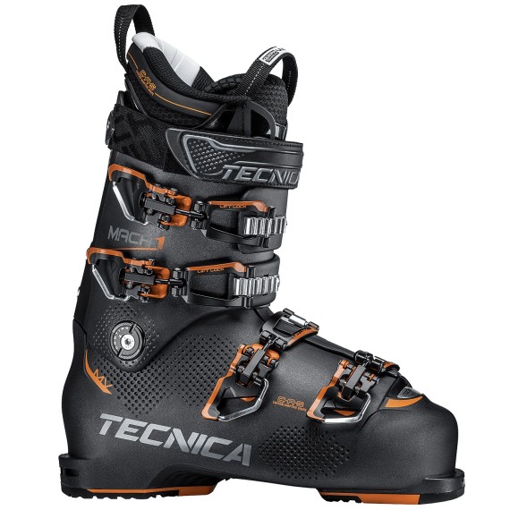 Chaussures ski Tecnica Mach1 MV 110