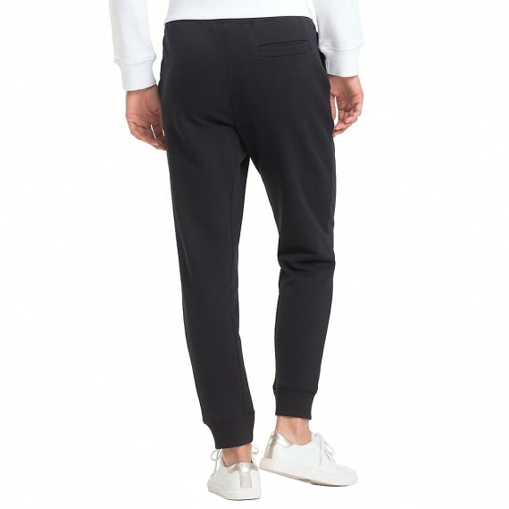 Joggers Tommy Hilfiger Louise Woman