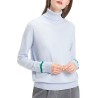 Sweater Tommy Hilfiger Tacee Woman