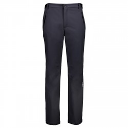 Pantalone sci softshell Cmp Uomo