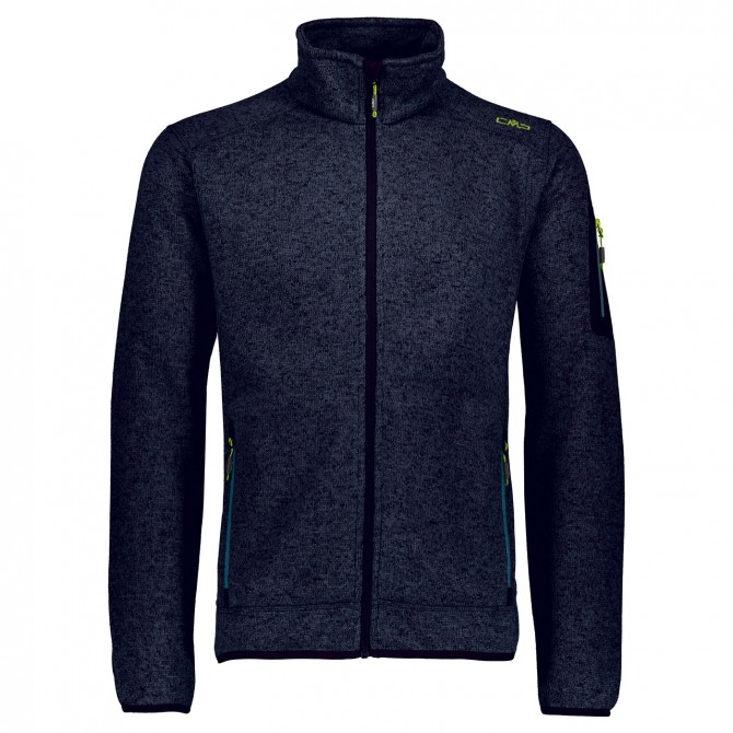 Polar Cmp Hombre